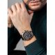 8. Men's Watch Paul Lorens PL3844B2-1A4