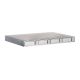 11. Ubiquiti UNVR Network Video Recorder (NVR) Gray