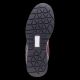 3. Hi-Tec Tomson M 92800654077 shoes
