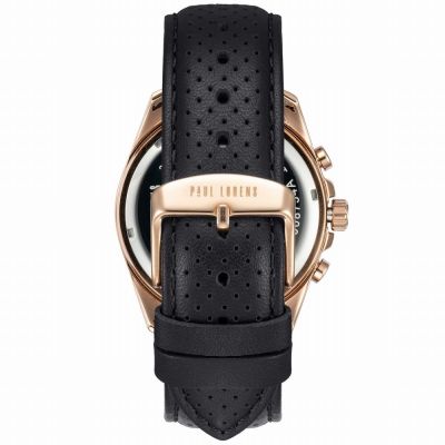 3. Men's Watch Paul Lorens PL8754A5-1A4 + BOX