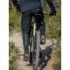 2. NORTHWAVE Bomb Winter Pants