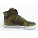 5. Supra Vaider M 08206-356 sports shoes