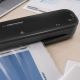 7. Esperanza ETERNITY EFL002 laminator