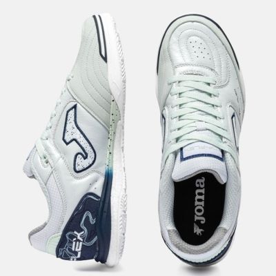 4. Joma Top Flex Rebound 2605 TORW2605IN shoes