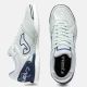 4. Joma Top Flex Rebound 2605 TORW2605IN shoes