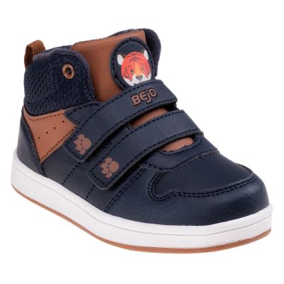 3. Bejo Bardios Jr shoes 92800442236