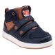 3. Bejo Bardios Jr 92800442236 shoes