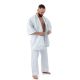 37. Kyokushin Karate Kimono 10 oz - 120 cm