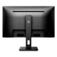 16. Philips 275S9JML/00 computer monitor 68.6 cm (27") 2560 x 1440 px Quad HD LCD Black
