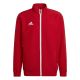 6. Adidas Entrada 22 Presentation Jacket M H57536 sweatshirt