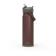 CAMELBAK Thrive Flip Straw Insulated SST 740 ml Thermal Bottle 740 ml