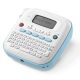 3. Brother P-touch N25BT label printer