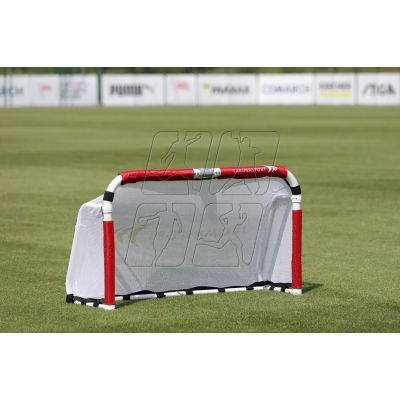 2. Yakim Sport Academy goal net 120x80 cm 100519