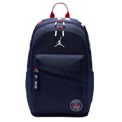 Air Jordan x Paris Saint-Germain PSG Backpack 29L Navy - MA0994-U90