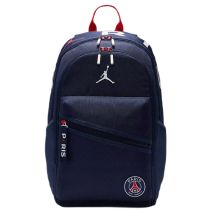Air Jordan x Paris Saint-Germain PSG Backpack 29L Navy - MA0994-U90