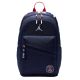 Air Jordan x Paris Saint-Germain PSG Backpack 29L Navy - MA0994-U90