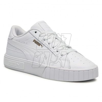 2. Puma Cali Star W shoes 380176 01