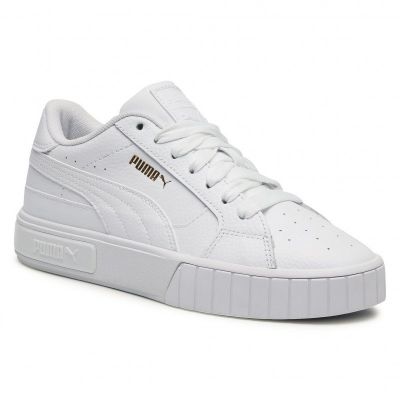 2. Puma Cali Star W 380176 01 Shoes