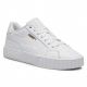 2. Puma Cali Star W 380176 01 Shoes
