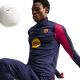 5. Nike FC Barcelona Strike II sweatshirt3253-401