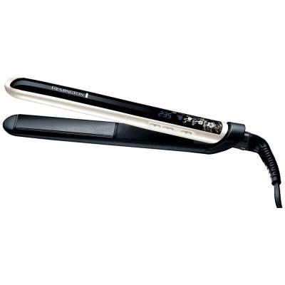 REMINGTON S9500 hair straightener (black)