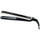 REMINGTON S9500 hair straightener (black)