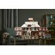 7. LEGO Ideas 21330 Home Alone