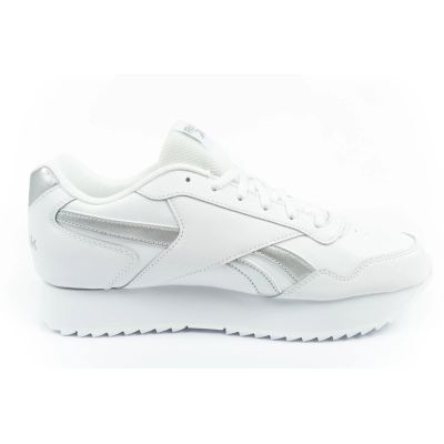 29. Reebok W 100033037 shoes