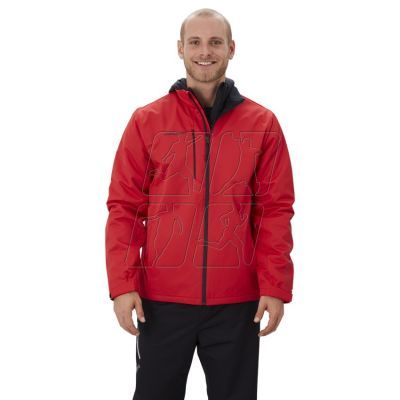 2. Bauer Supreme Midweight Jacket M 1056515