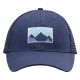 5. Hi-Tec Roibo Cap M 92800593754