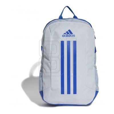 Adidas Power BP Prcyou JF8549 backpack