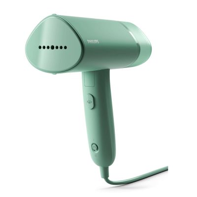 35. PHILIPS STH 3010/70 Garment Steamer