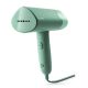 35. PHILIPS STH 3010/70 Garment Steamer