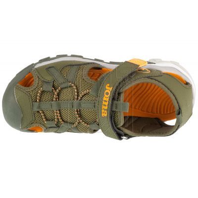 3. Joma S.Lake 2523 Jr SLAKJS2523V Sandals