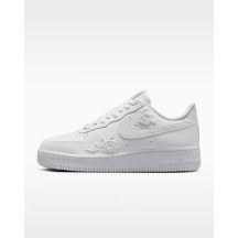 NIKE WMNS AIR FORCE 1 '07 SE (HF2016-100) Women's Shoes