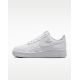 NIKE WMNS AIR FORCE 1 '07 SE (HF2016-100) Women's Shoes