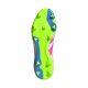 6. Adidas Predator League LL FG/MG M ID3861 football boots