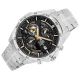 2. CASIO EDIFICE EFR-556D-1AVUEF 10 BAR Men's Watch