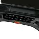 25. VIRTUFIT TR100I ELECTRIC TREADMILL - 99% ASSEMBLED