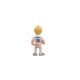 5. MINIX REAL MADRID - LUKA MODRIC