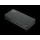 Lenovo ThinkPad Universal USB-C Docking Station 40AY0090EU
