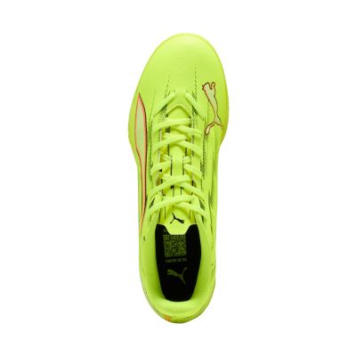 10. Puma Ultra 6 Play IT 108983 01 football boots