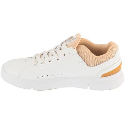 2. On The Roger Advantage 3WD10651533 White 38