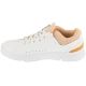 2. On The Roger Advantage 3WD10651533 White 38