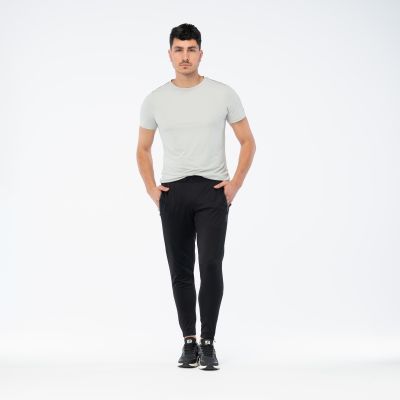 15. Women's INAYE WMNS Trousers