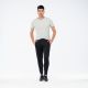 15. Women's INAYE WMNS Trousers