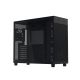 3. Asus PRIME AP303 TG BLACK Case