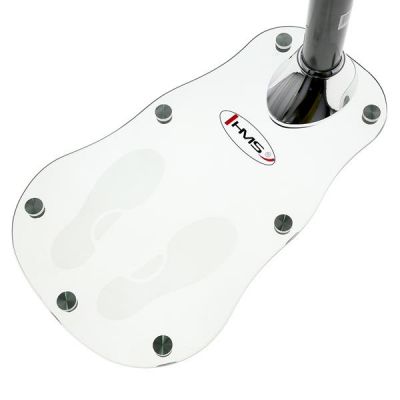 43. HMS MA1001 Programmable Massager 17-22-201