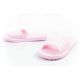22. Puma Purecat W 36026 216 Flip Flops