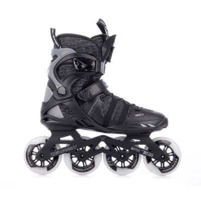 2. TEMPISH WSX 90 FLS Rollers
